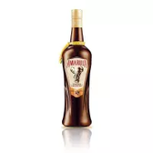 Imagem da oferta Licor Amarula 750ml