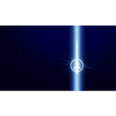 Imagem da oferta Jogo STAR WARS Jedi Knight II - Jedi Outcast - PS4