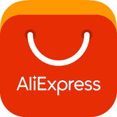 Imagem da oferta DESCONTOS IMPERDÍVEIS: R$ 520 OFF na Aliexpress a partir de R$ 2.600
