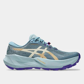 Imagem da oferta Tênis Asics Trabuco 14 Feminino