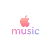 Imagem da oferta Apple Music - Grátis por 3 meses