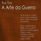 Imagem da oferta eBook A Arte da Guerra (Ilustrado) - Sun Tzu