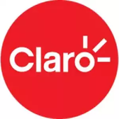 Imagem da oferta Plano Claro Internet 500MB