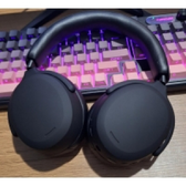 Imagem da oferta Headphone Bluetooth PHILIPS TAH2300BK00