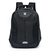 Imagem da oferta Mochila Volcom Executiva Notebook Reforçada Faculdade Viagem 28 Litros
