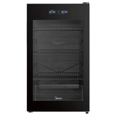 Imagem da oferta Cervejeira Frost Free 82L Smart 3 em 1 Inverter Bivolt  - MDRX150FGGGL03