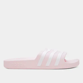 Imagem da oferta Chinelo Adidas Aqua Feminino