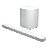 Imagem da oferta Soundbar Jbl Bar 500mk2 5.1 Canais Multibeam E Dolby Atmos B