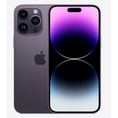 Imagem da oferta iPhone 14 Pro Max 128GB iOS - Apple