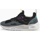 Imagem da oferta Tênis Puma TRC Blaze