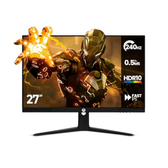 Imagem da oferta Monitor Gamer Haiz Lm27-E241b 27" Fhd, 240Hz, 1Ms, Hdr10, Ips