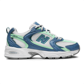Imagem da oferta Tênis New Balance 530 - Masculino
