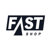 Imagem da oferta Aproveite a economia: até 12% OFF nas compras na Fastshop com cupom