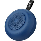 Imagem da oferta boAt Caixa de Som Bluetooth Portátil 5W Stone 135 Azul - boAt