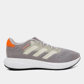 Imagem da oferta Tênis Adidas Response Runner