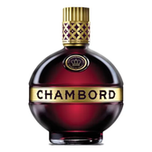 Imagem da oferta Licor Chambord Framboesa Negra 750 Ml