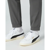 Imagem da oferta Tênis Masculino E Feminino Club 5v5 Puma