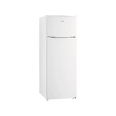 Imagem da oferta GeladeiraRefrigerador Consul Cycle Defrost Duplex - Branca 334L CRD37 EBANA - Geladeira Refrigerador