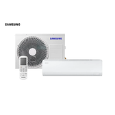 Imagem da oferta Ar Condicionado Split Samsung 24000 Btus 220v