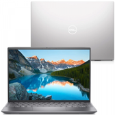 Imagem da oferta Notebook Dell Inspiron i5-11300H 8GB SSD 256GB Intel Iris Xe Tela 13,3" FHD W11 - i13-i1100-M10S