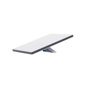 Imagem da oferta Kit STARLINK MINI Internet via satélite, Dual Band 3 x 3 MU-MIMO, WiFi 5, WPA2, Ethernet LAN, Plugue Starlink, Branco - 2535008BR