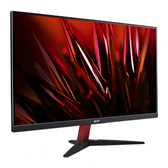 Imagem da oferta Monitor Gamer Acer Nitro KG2 Series 27" FHD 0.5ms 165Hz Freesync Premium HDMI/DP - KG272