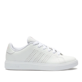 Imagem da oferta Tênis adidas Advantage Base 2.0 Feminino