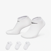 Imagem da oferta Meia Cano Curto Nike Performance Unissex