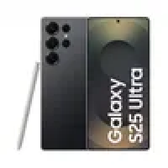 Imagem da oferta Smartphone Samsung Galaxy S25 Ultra 5G 256GB