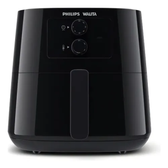 Imagem da oferta Fritadeira airfryer XL Philips Walita