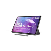 Imagem da oferta Lenovo Idea Tab Pro Gen 2 Wi-Fi 256 GB