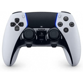 Imagem da oferta Controle Sony Playstation sem fio DualSense Edge™ - PS5