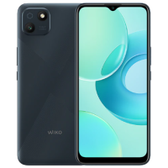 Imagem da oferta Smartphone Wiko T10 Tela 6.5" 2GB 64GB - Versão Global