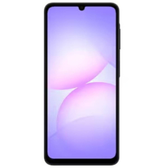 Imagem da oferta Celular A07 256GB 8GB RAM 4G Câmera Traseira Dupla 50MP e Câmera Frontal 8MP Samsung