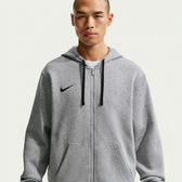 Imagem da oferta Jaqueta Dri-fit Nike Park Fleece