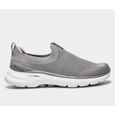 Imagem da oferta Tênis Skechers Go Walk 6 Masculino