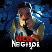 Imagem da oferta Jogo Secret Neighbor - PS4