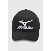 Imagem da oferta Boné Mizuno Osaka New Aba Curva Masculino