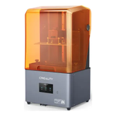 Imagem da oferta Creality Halot Mage impressora 3d resina 8k
