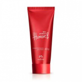 Imagem da oferta Desodorante Hidratante Para Mãos Perfumado Meu Primeiro Humor 40g - Natura