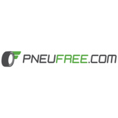 Imagem da oferta Cupom Pneu Free com 2% de Desconto em Todo o Site