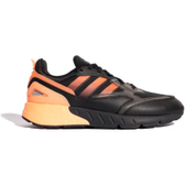 Imagem da oferta Tênis Adidas ZX 1K BOOST 2.0 - Masculino
