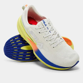 Imagem da oferta Tênis Fila Racer Fastpace Feminino