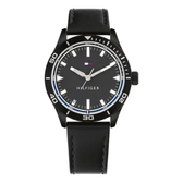 Imagem da oferta Relógio Tommy Hilfiger Toc