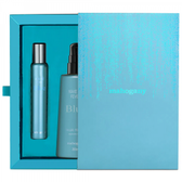 Imagem da oferta Kit Make ME Fever Blue - Mahogany