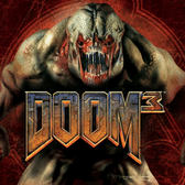 Imagem da oferta DOOM 3