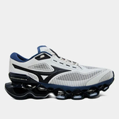 Imagem da oferta Tênis Mizuno Wave Prophecy 15 Masculino