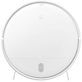 Imagem da oferta Robô Aspirador de Pó Xiaomi Mi Robot Vacuum-Mop Essential 2200PA