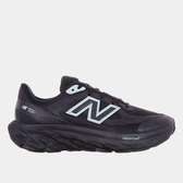 Imagem da oferta Tênis New Balance Fresh Foam Trainer