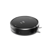 Imagem da oferta Philco Aspirador Robô 3 em 1 Com MOP PAS23 Preto Bivolt Anticolisão